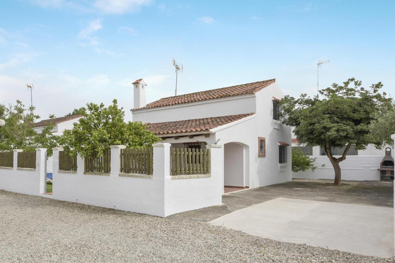 Casa Miguelin Villa ซาโฮรา ภายนอก รูปภาพ